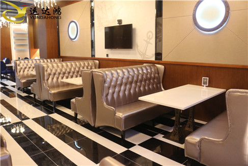 餐廳卡座沙發、.jpg